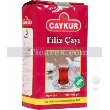 Çaykur Filiz Çayı | 1000 gr