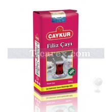 Çaykur Filiz Çayı | 200 gr