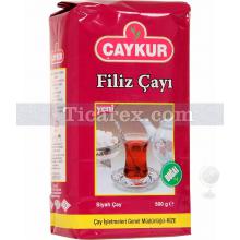 Çaykur Filiz Çayı | 500 gr