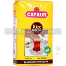 caykur_rize_turist_cayi