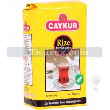 caykur_rize_turist_cayi