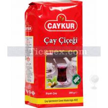 caykur_cay_cicegi