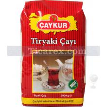 caykur_tiryaki_cayi