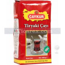 caykur_tiryaki_cayi