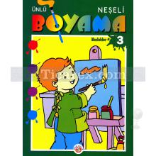 unlu_neseli_boyama_kitabi_3