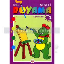 unlu_neseli_boyama_kitabi_1