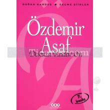 Dokuza Kadar On | Özdemir Asaf