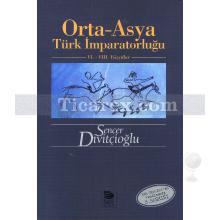 orta_-_asya_turk_imparatorlugu