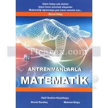 antrenmanlarla_matematik_birinci_kitap