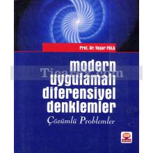 modern_uygulamali_diferensiyel_denklemler