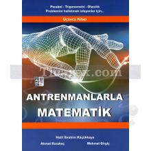 antrenmanlarla_matematik_ucuncu_kitap