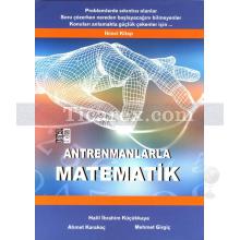 antrenmanlarla_matematik_ikinci_kitap