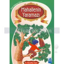 mahallenin_yaramazi