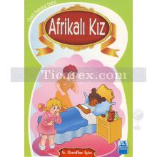 afrikali_kiz