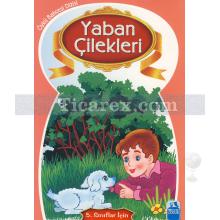 yaban_cilekleri