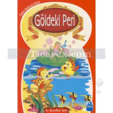 goldeki_peri