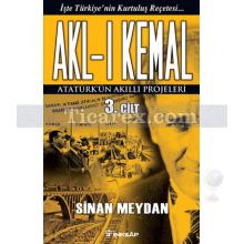 akl-i_kemal_cilt_3