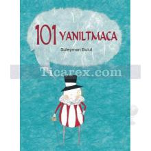 101_yaniltmaca