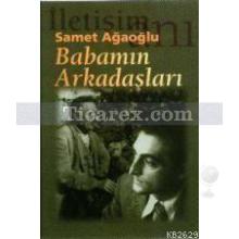 babamin_arkadaslari