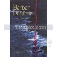 barbar_dugunler