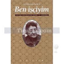 ben_isciyim