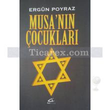 musa_nin_cocuklari