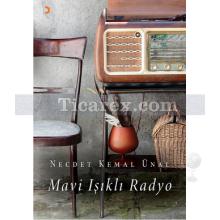 mavi_isikli_radyo