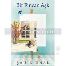 bir_fincan_ask