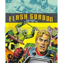 flash_gordon_cilt_18