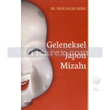 geleneksel_japon_mizahi