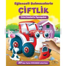 eglenceli_bulmacalarla_ciftlik