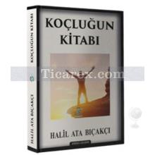 koclugun_kitabi