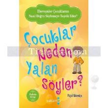 cocuklar_neden_yalan_soyler