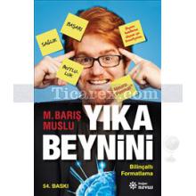 yika_beynini