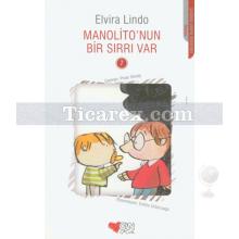 manolito_nun_bir_sirri_var_7._kitap