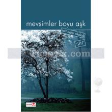 mevsimler_boyu_ask