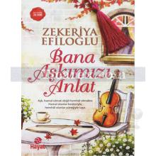 bana_askimizi_anlat