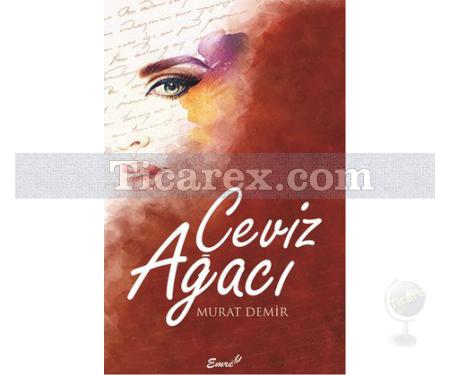 Ceviz Ağacı | Murat Demir - Resim 1