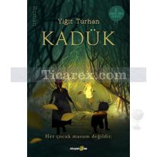 kaduk