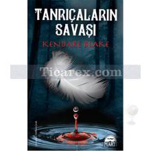 tanricalarin_savasi