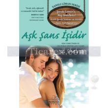 ask_sans_isidir