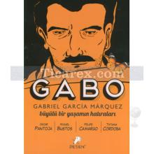 gabo