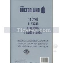 doctor_who