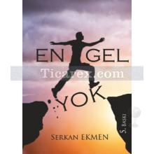 engel_yok