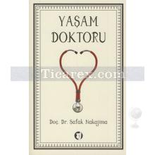 Yaşam Doktoru | Şafak Nakajima