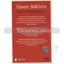 yasam_doktoru