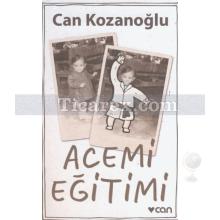 acemi_egitimi