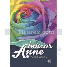 intizar_anne