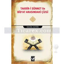 takrir-i_sunnet_ile_bid_at_arasindaki_cizgi