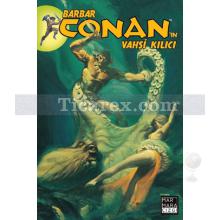 barbar_conan_in_vahsi_kilici_sayi_13